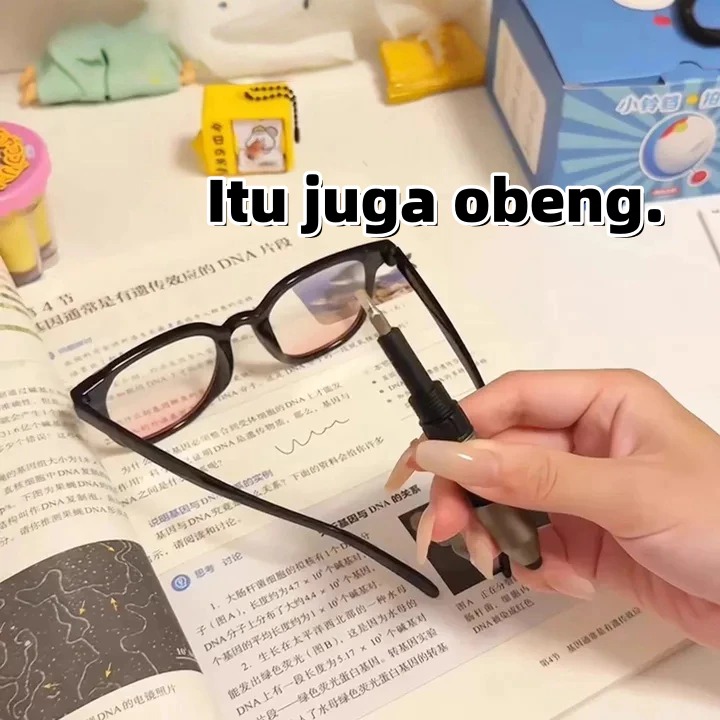 -