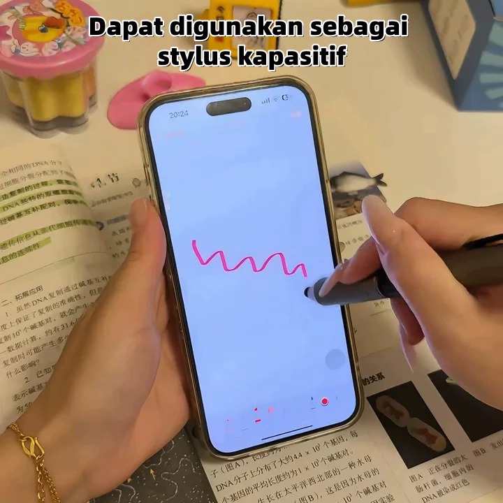 -
