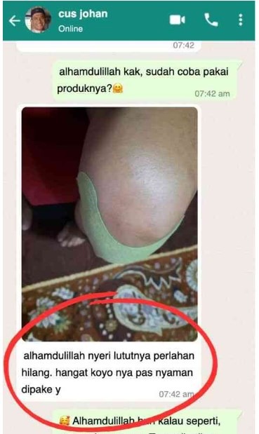 -