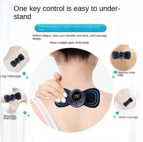 -