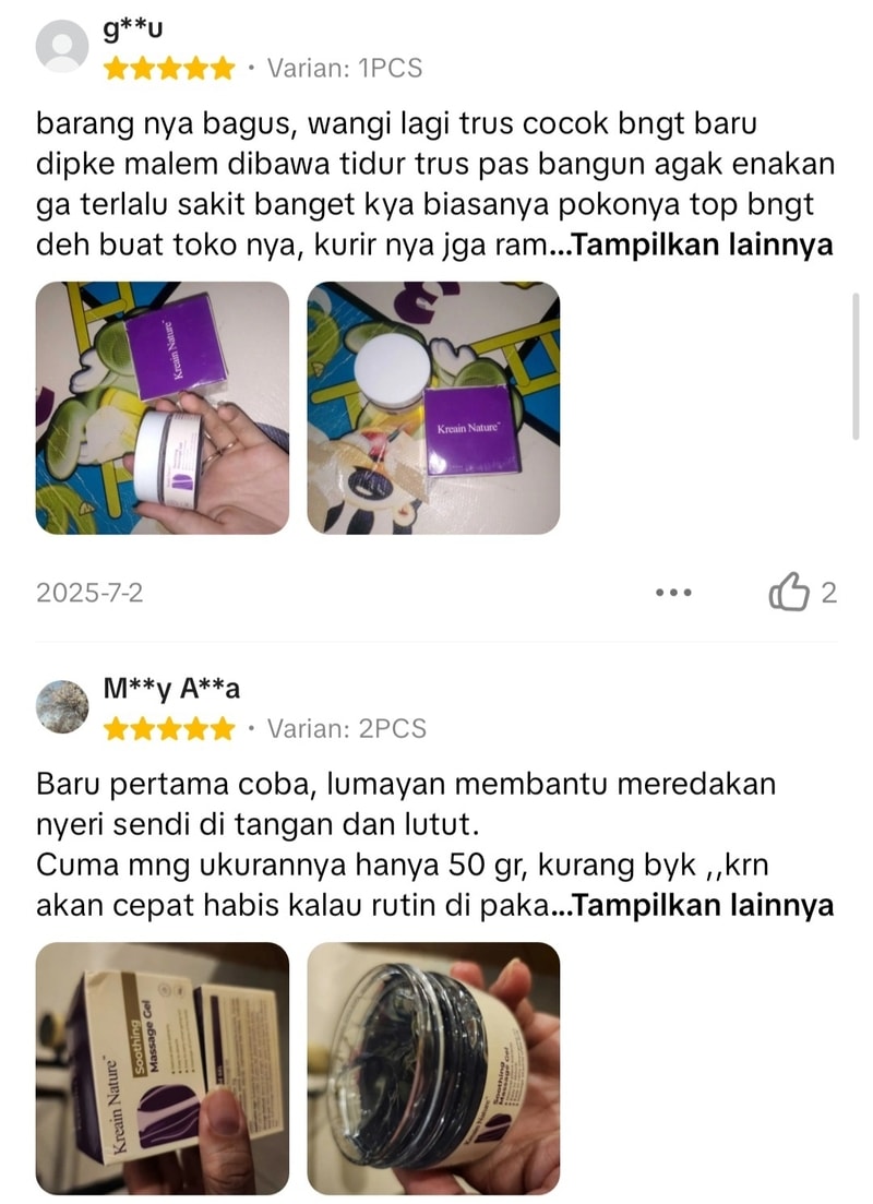 -