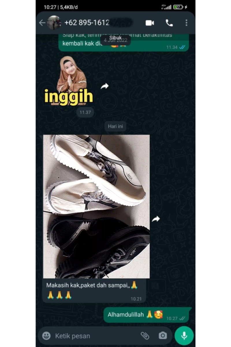 -
