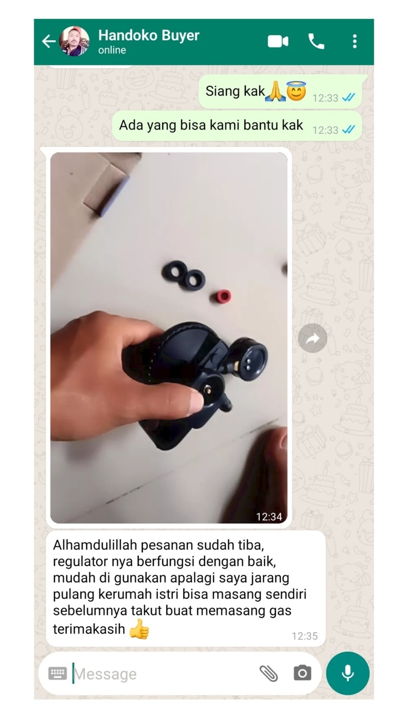 -