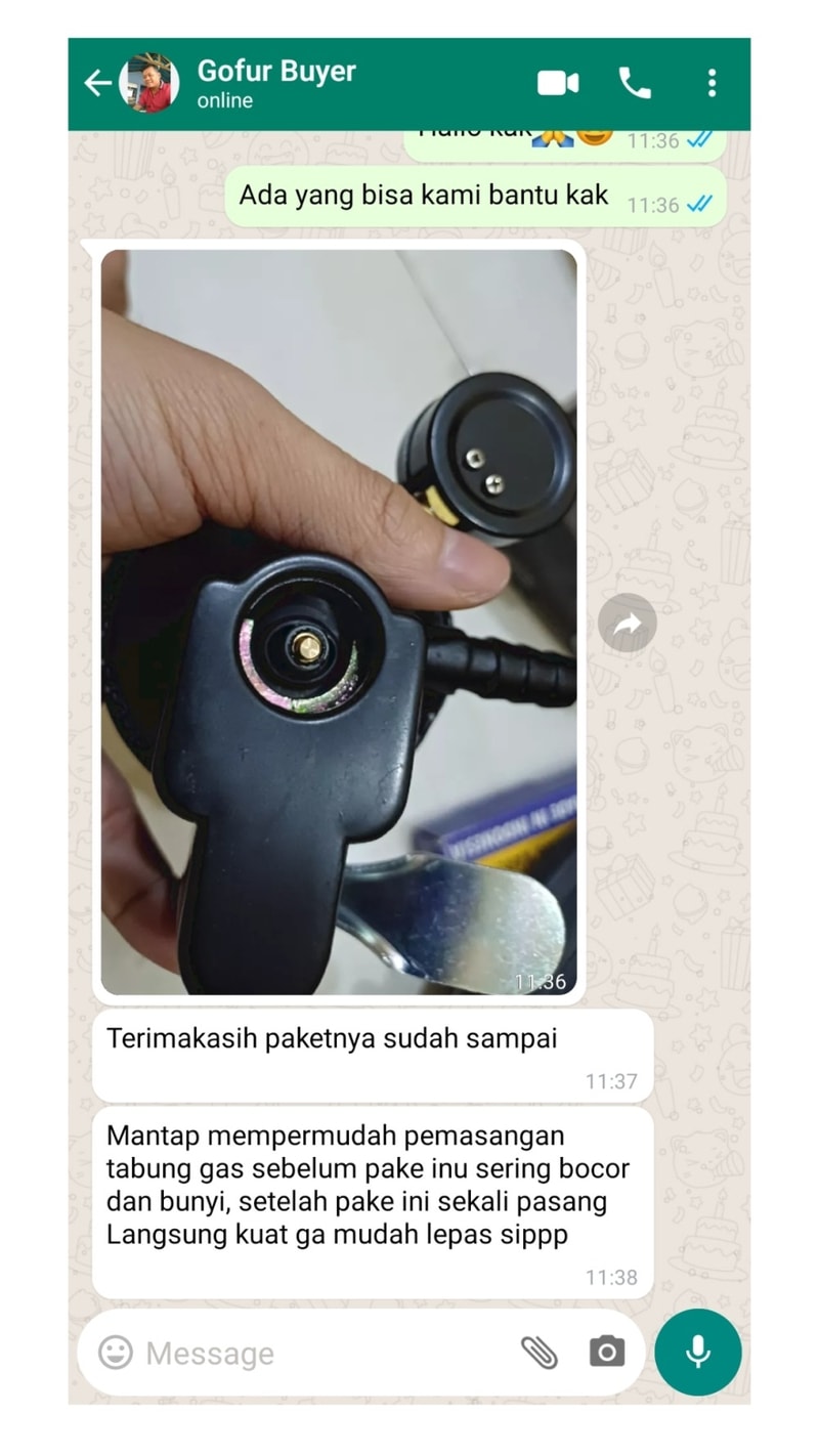-
