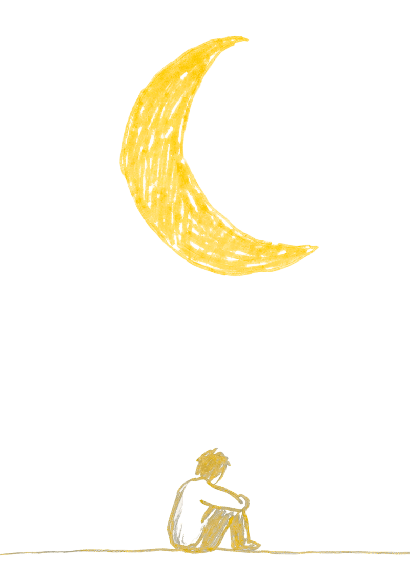 -