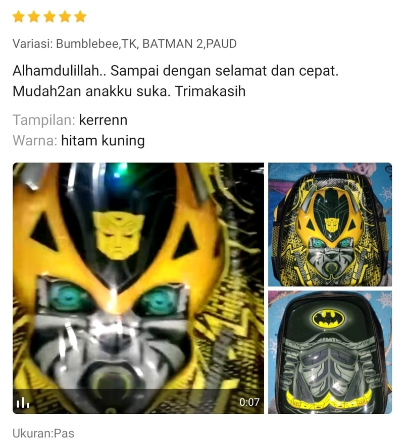 -
