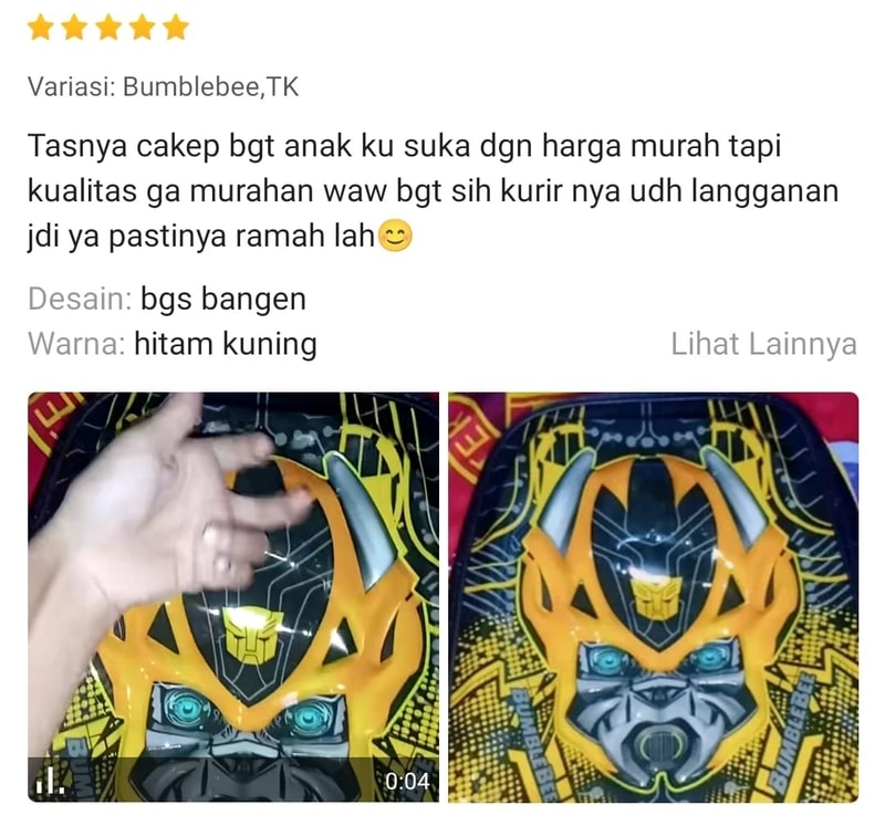 -