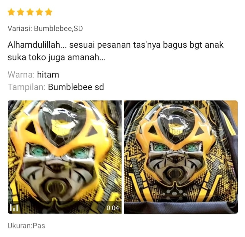-