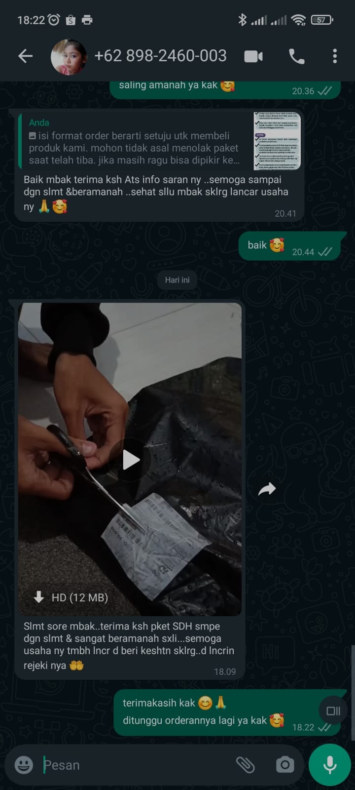 -