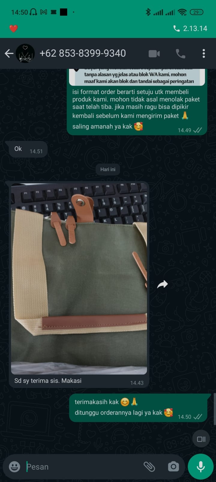 -