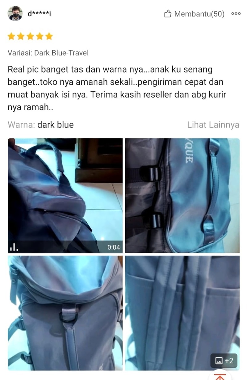 -