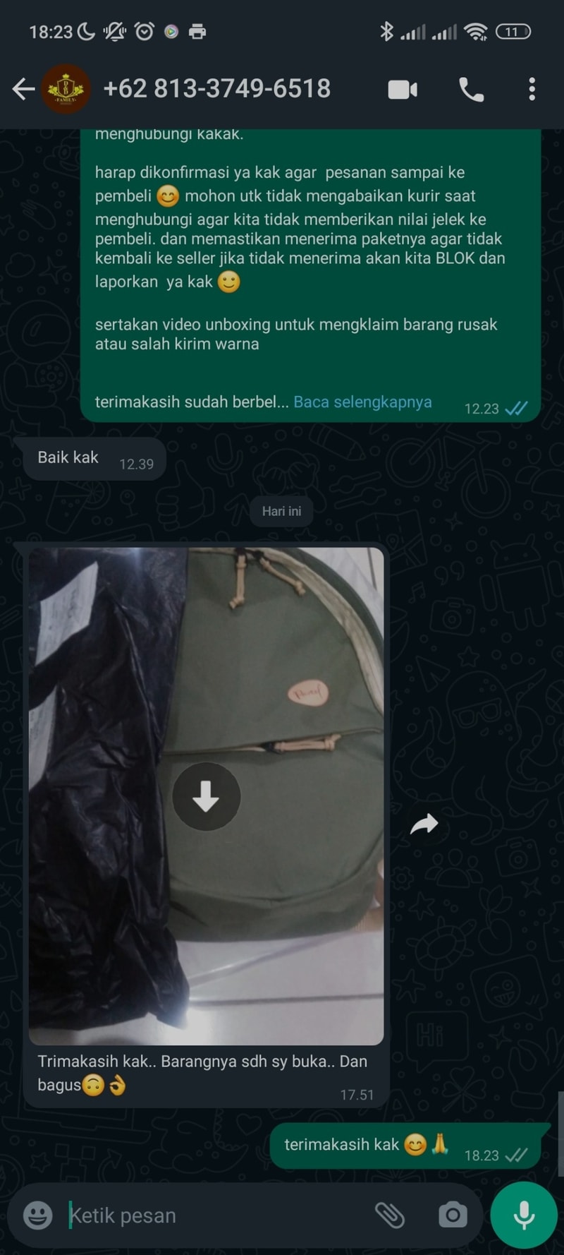 -