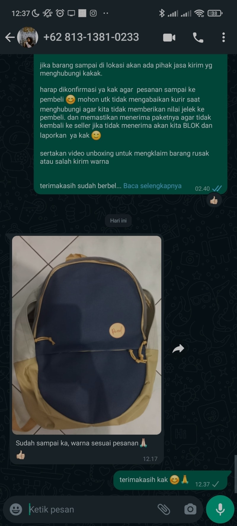 -