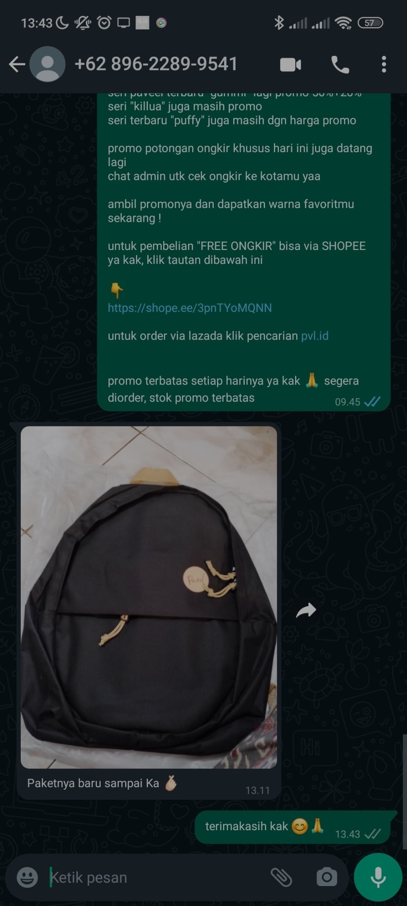 -