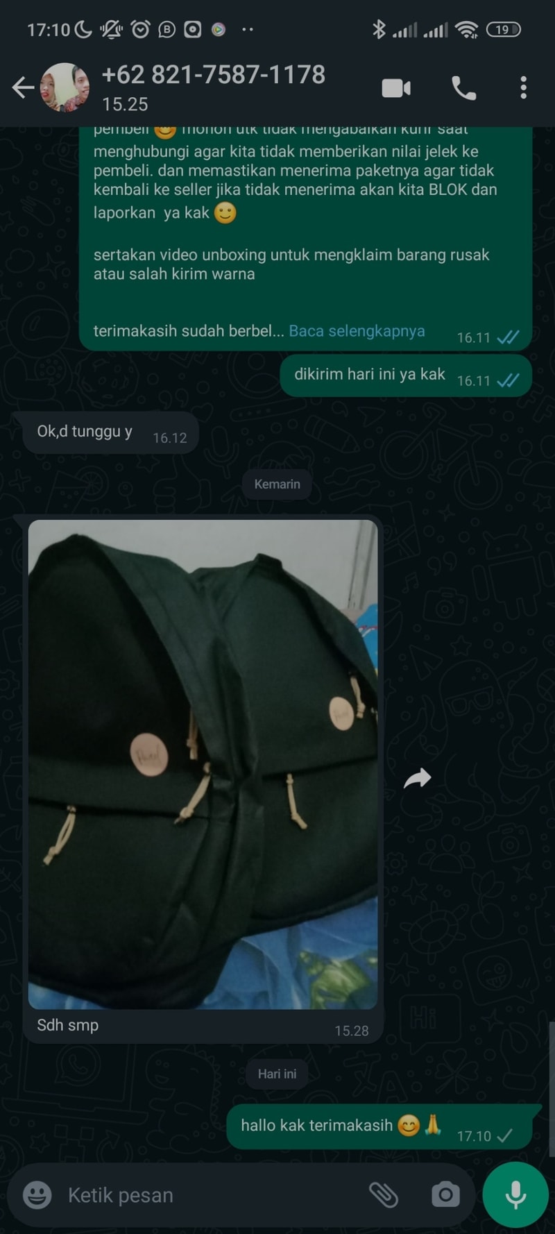 -