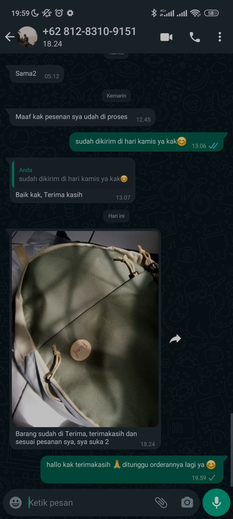 -