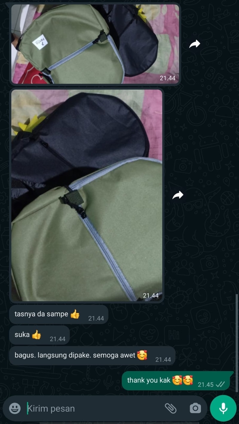 -