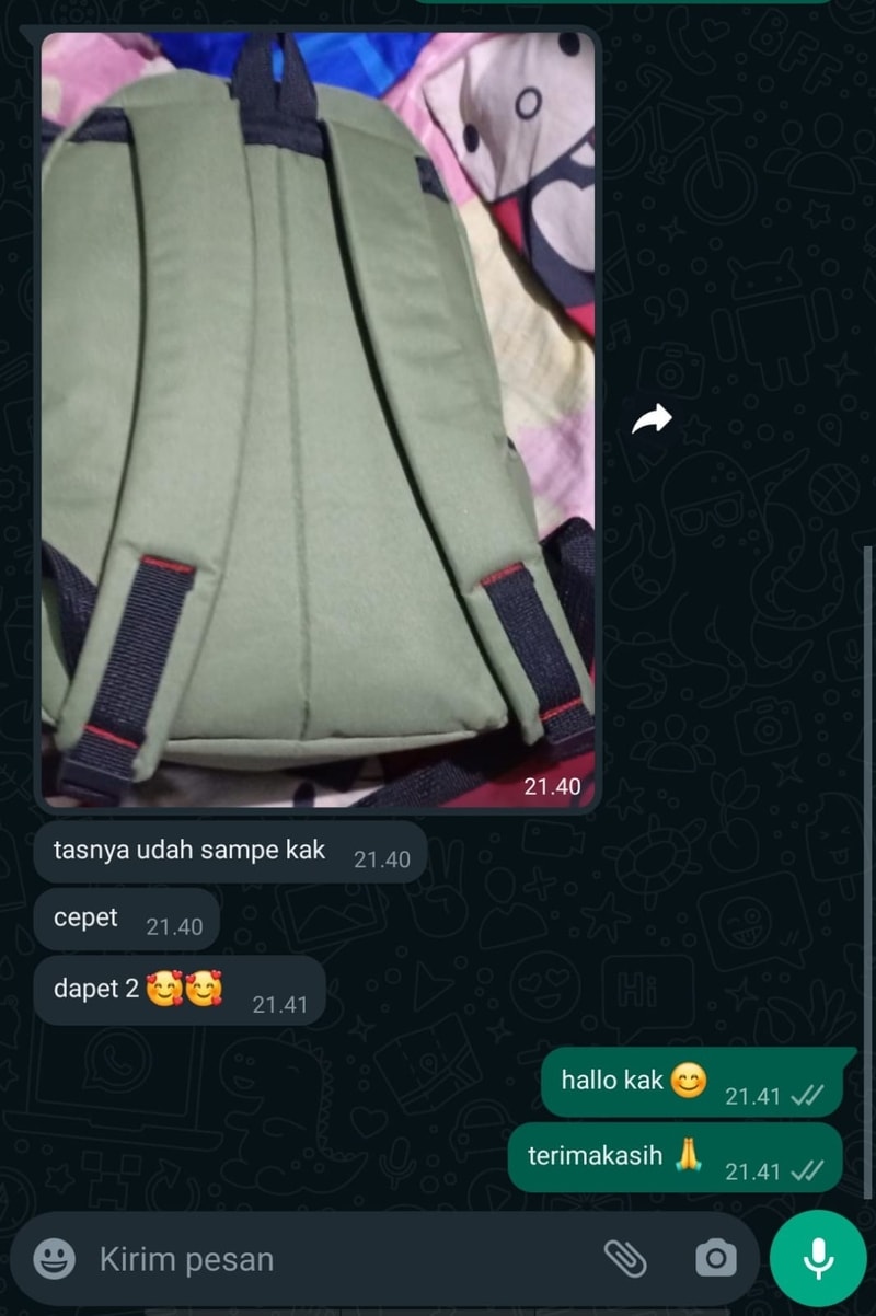 -