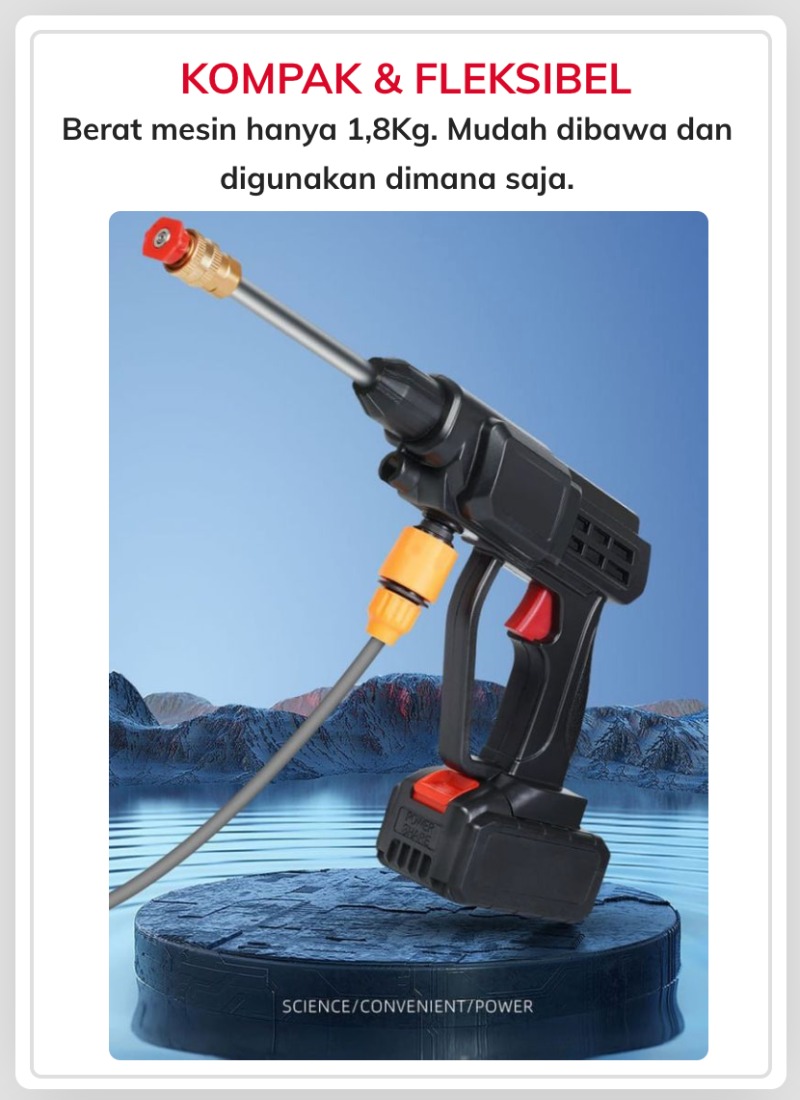 -