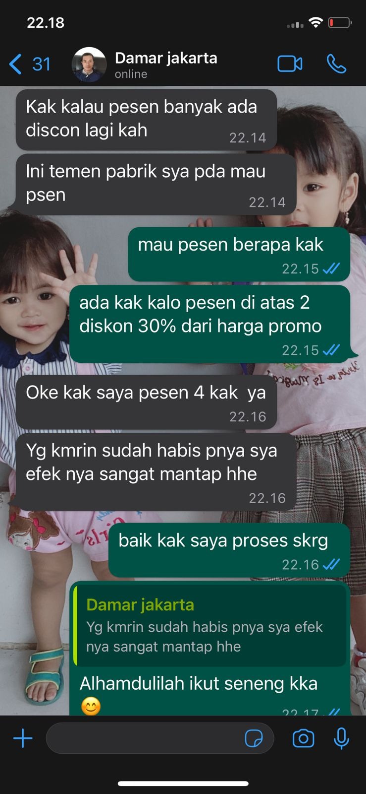 -
