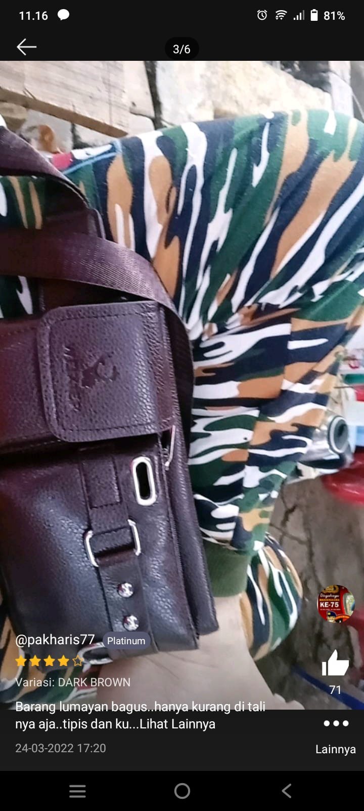 -