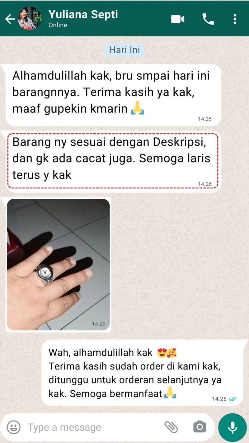 -