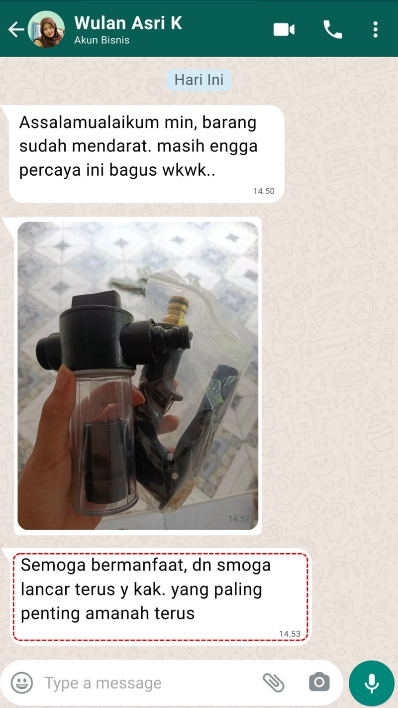 -
