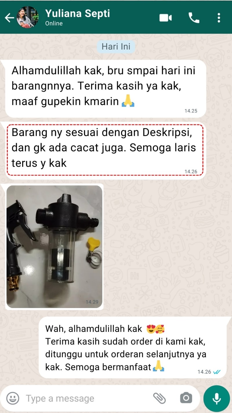 -