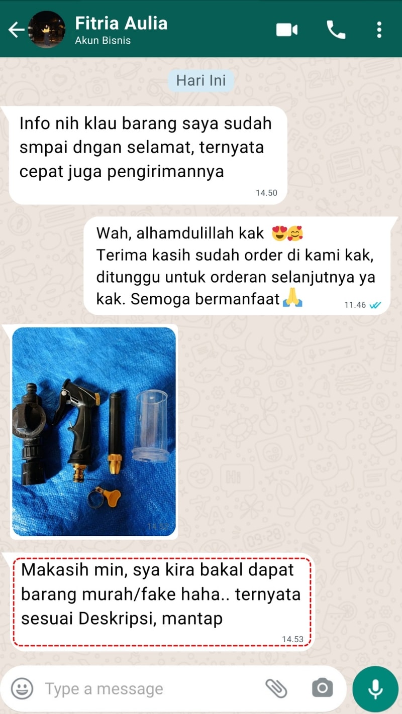 -