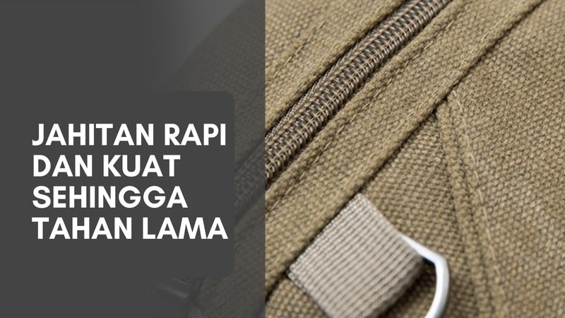 detail produk 5