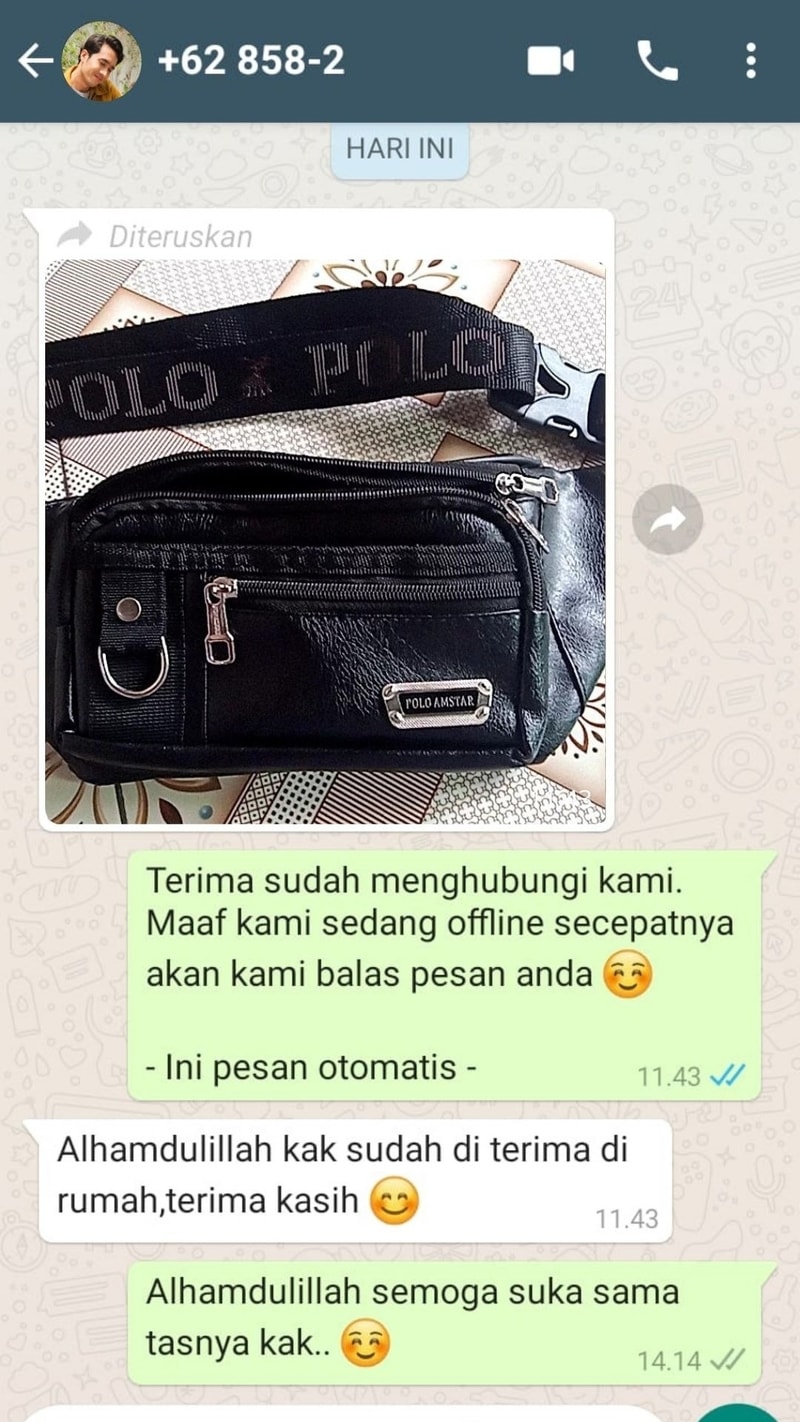 Testimoni tas 4