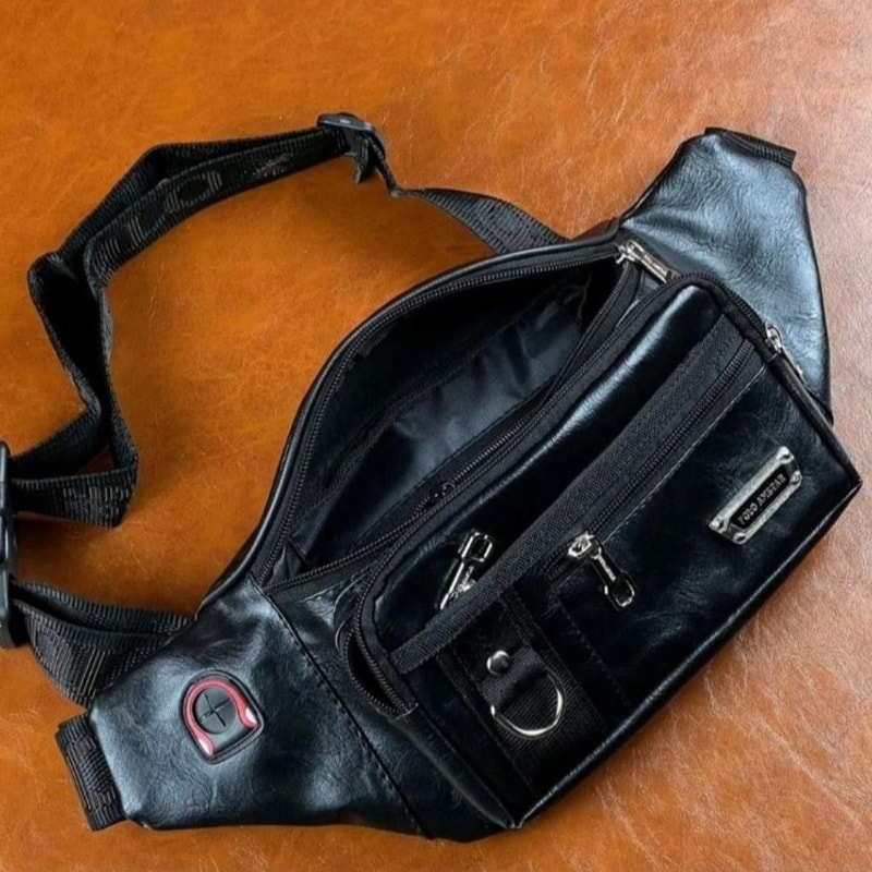 varian tas