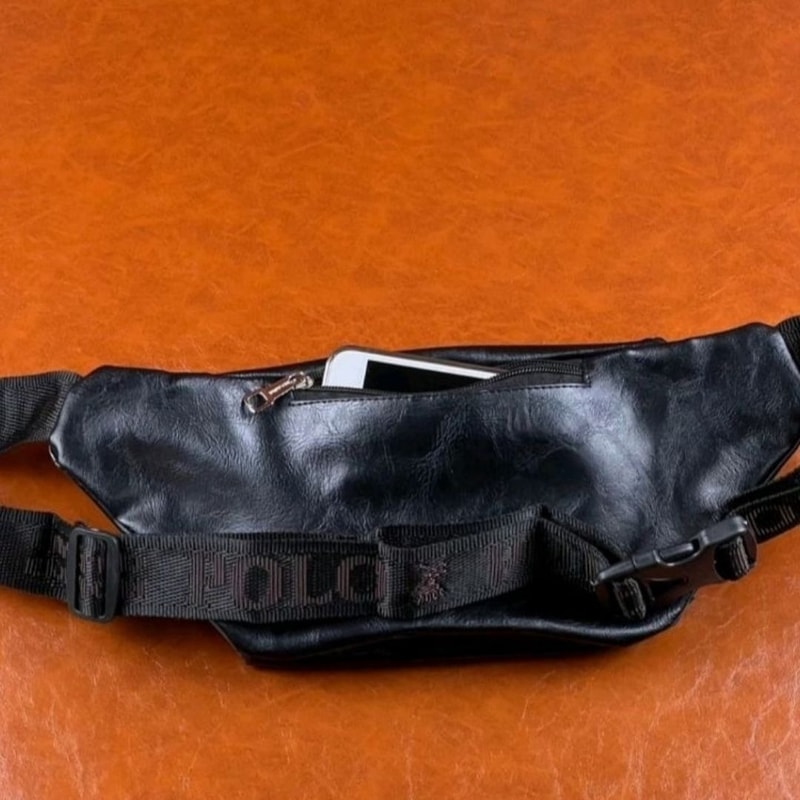 varian tas
