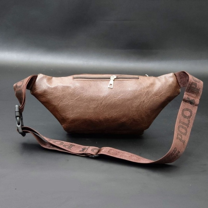 varian tas