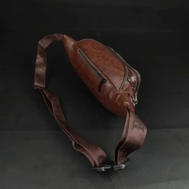 varian tas