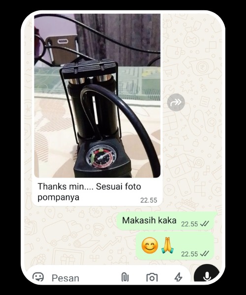 -