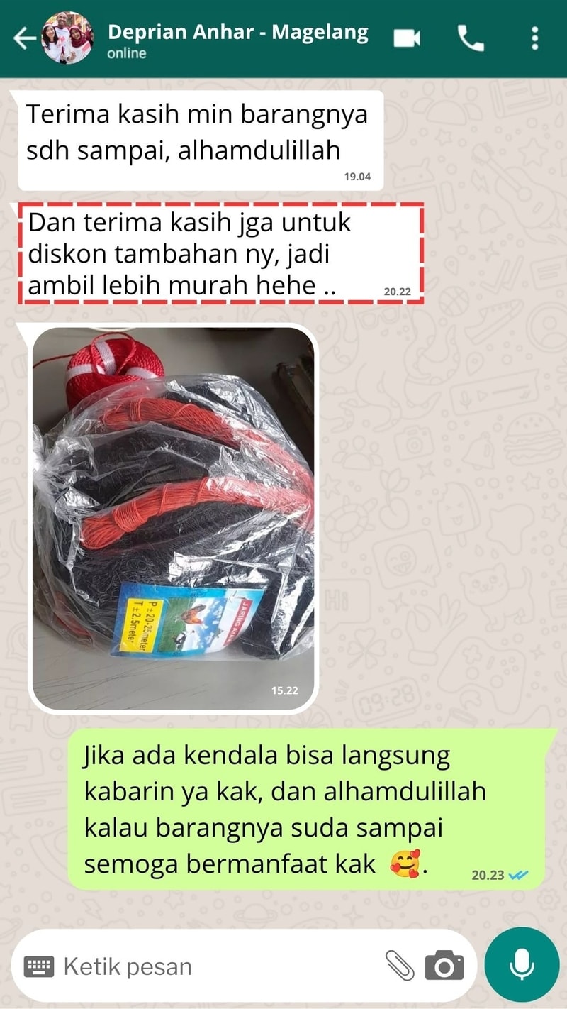 -
