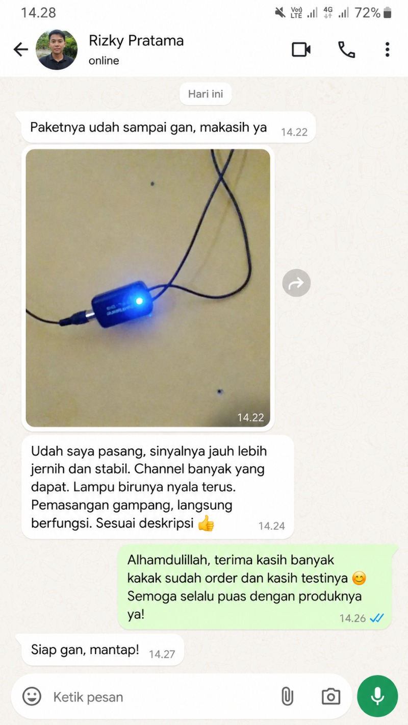 -