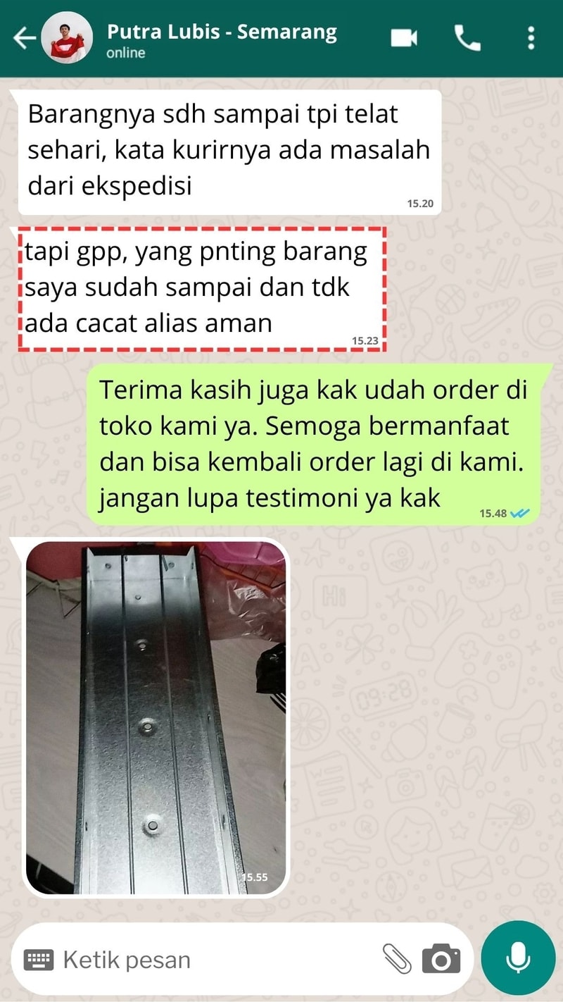 -