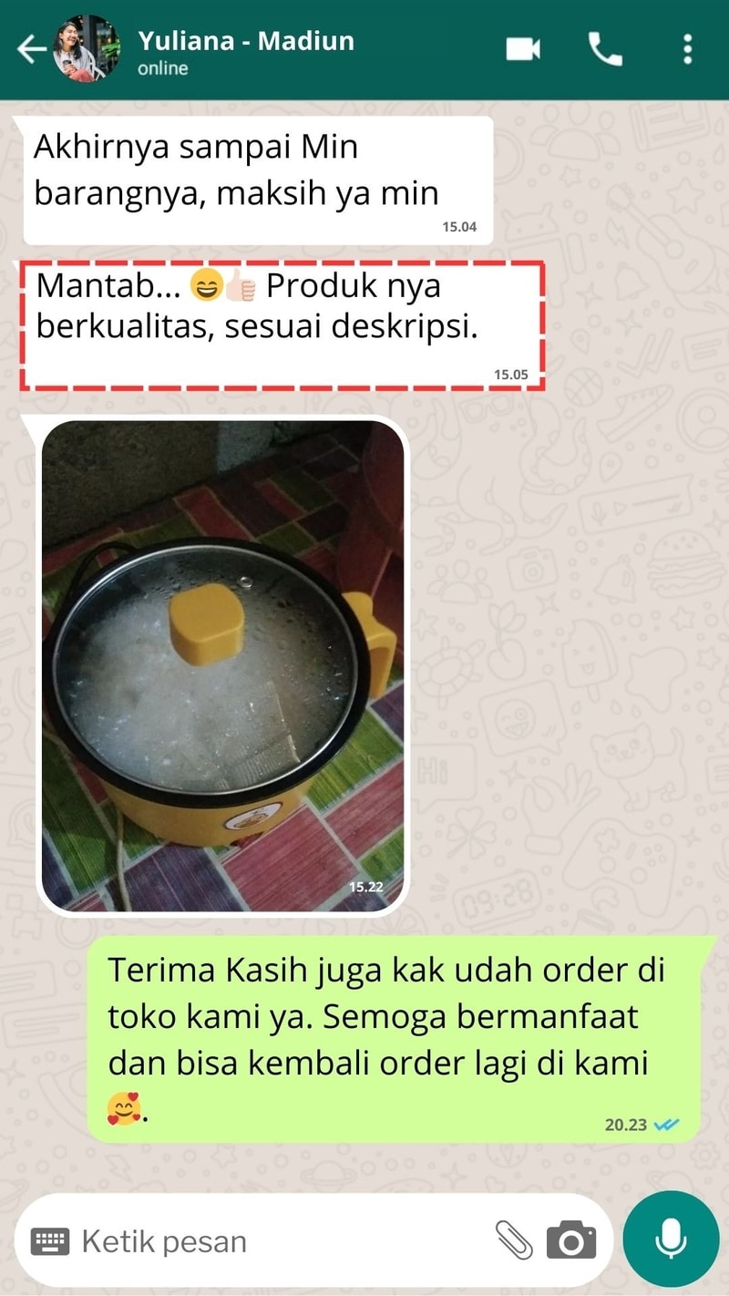 -