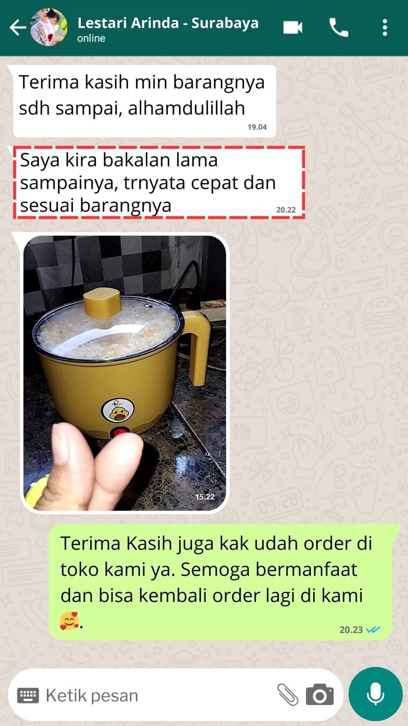 -