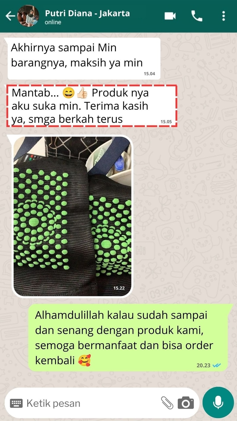 -