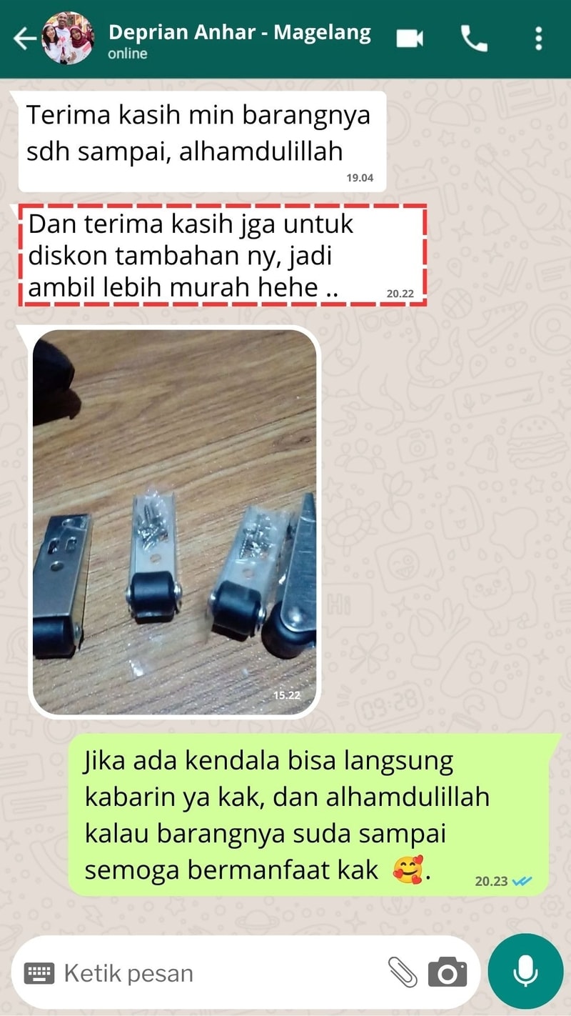 -