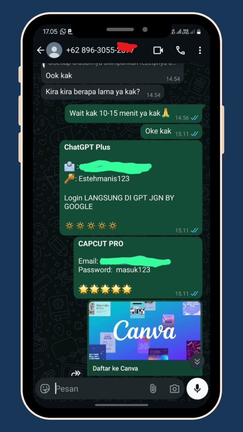 -
