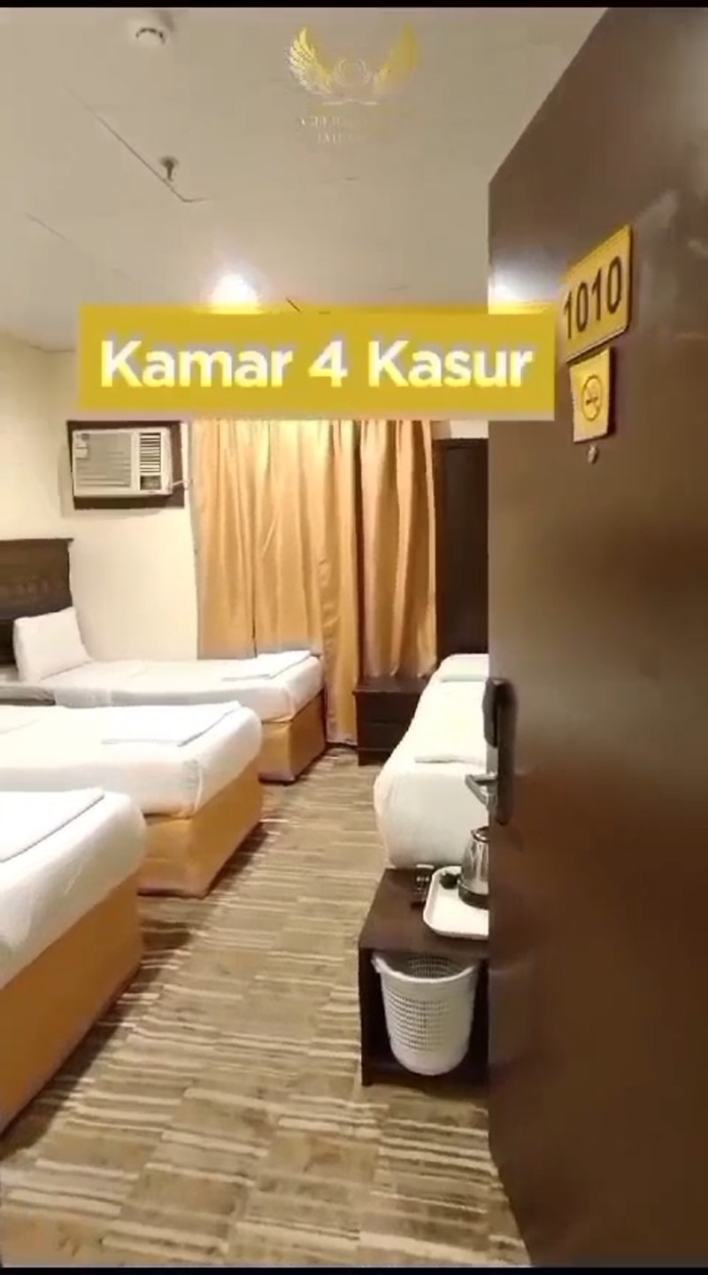 -