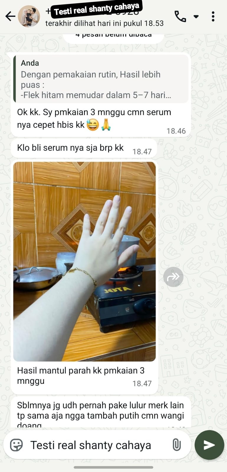 -