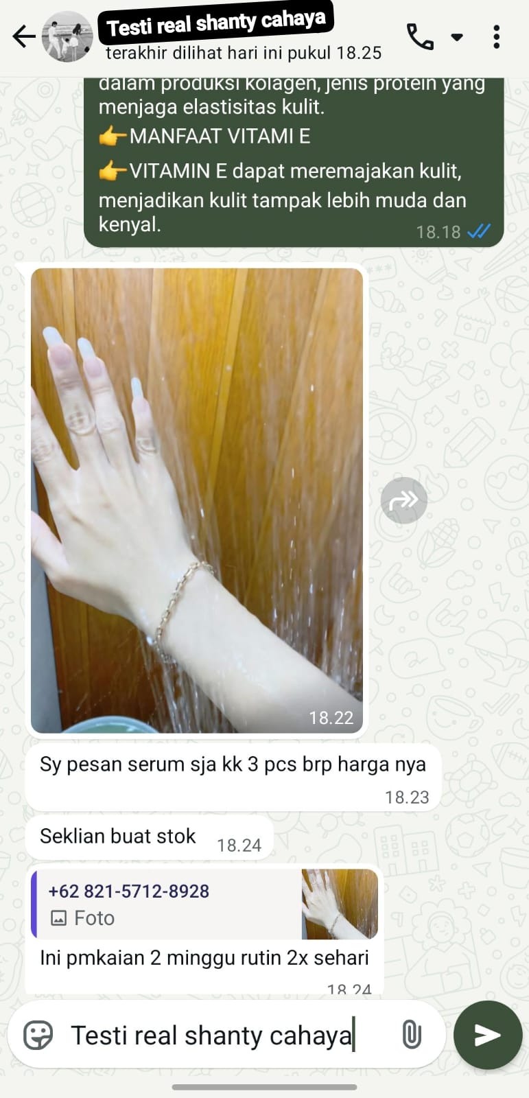 -