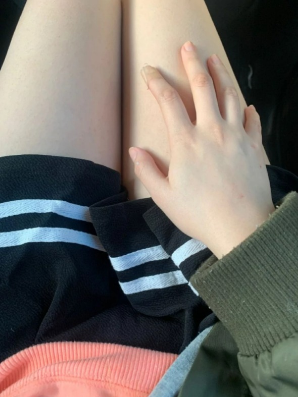 -