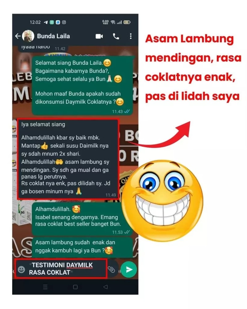 -