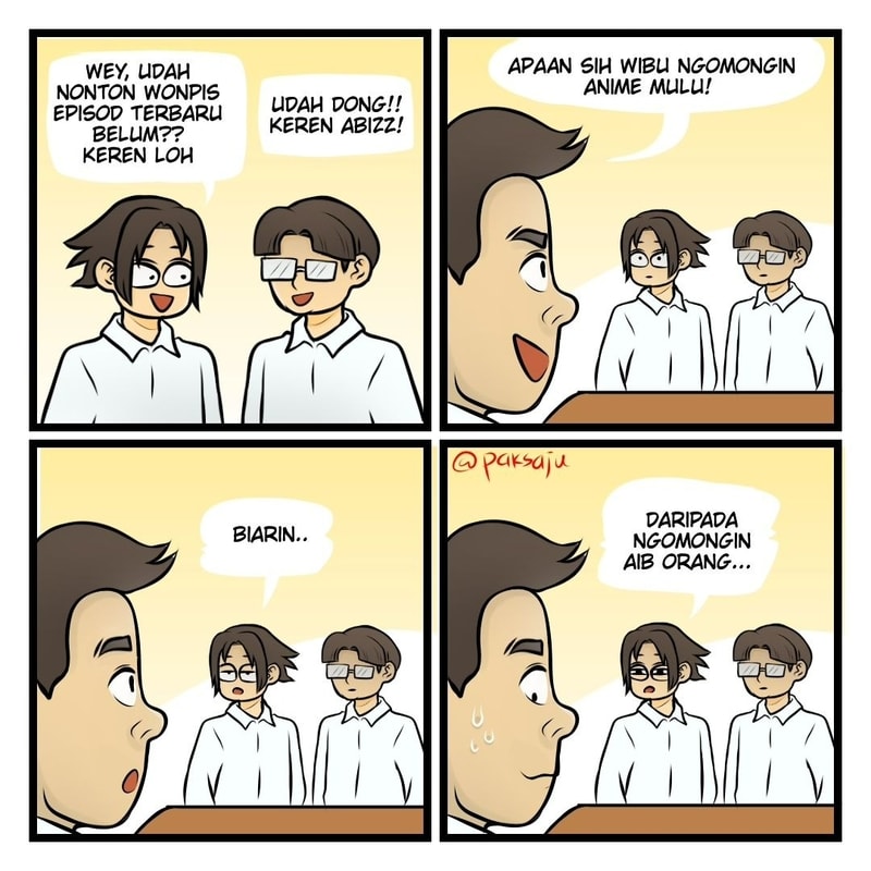 -